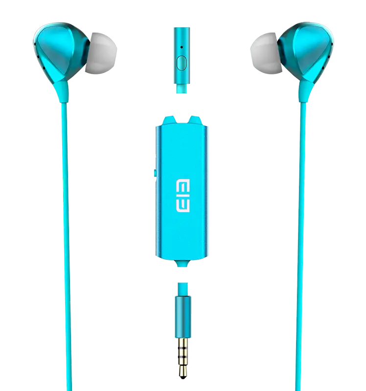 h100 2