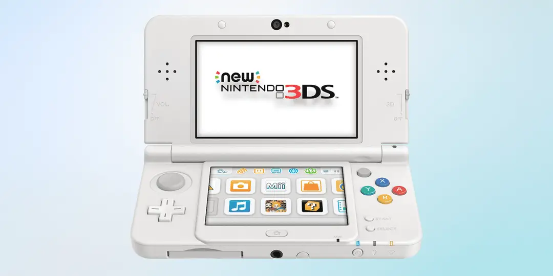 h2x1 3ds systemlandingpage new3ds v02 image1600w