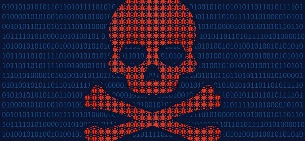 hacker 1