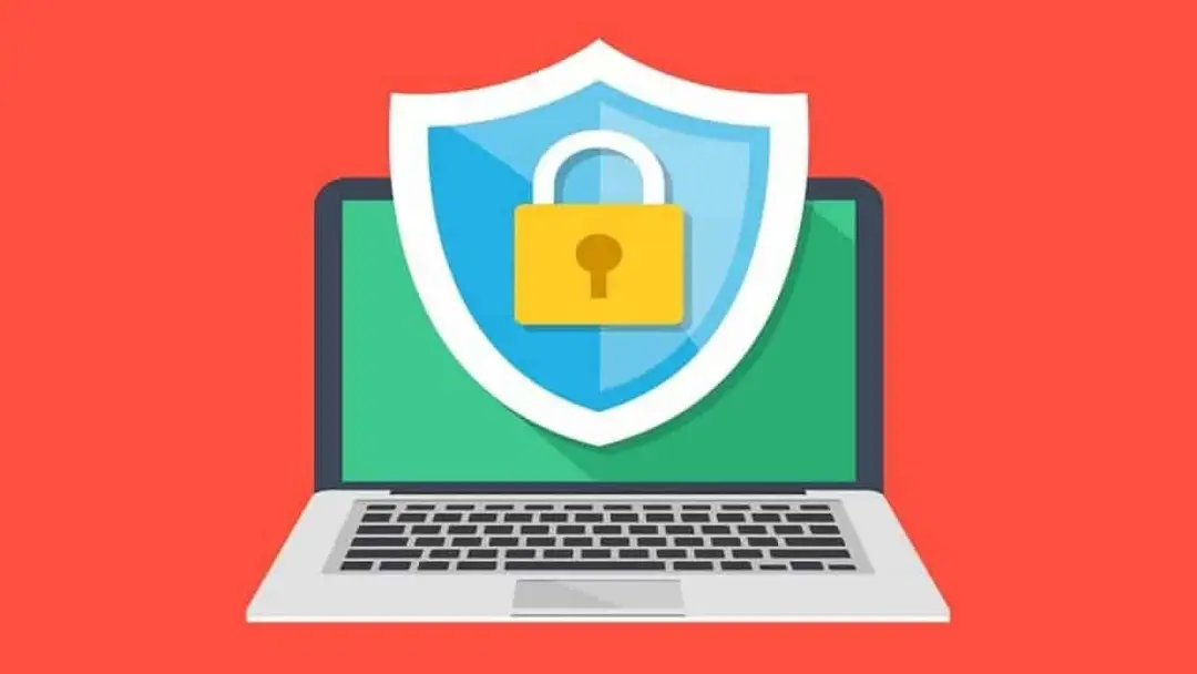 hackers in windows 10
