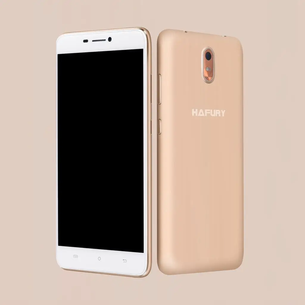 hafury umax 02
