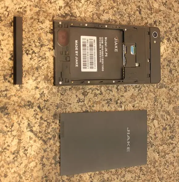 hardware 1