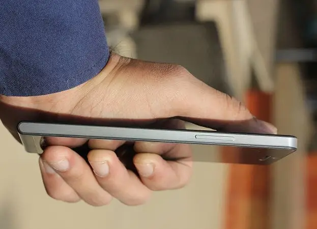 hardware 5