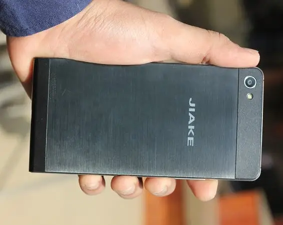 hardware 7