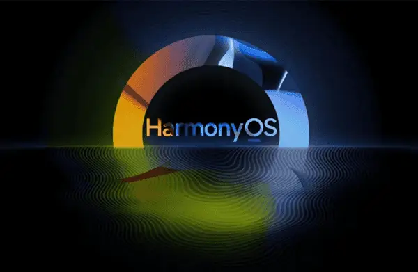 harmonyos tablet