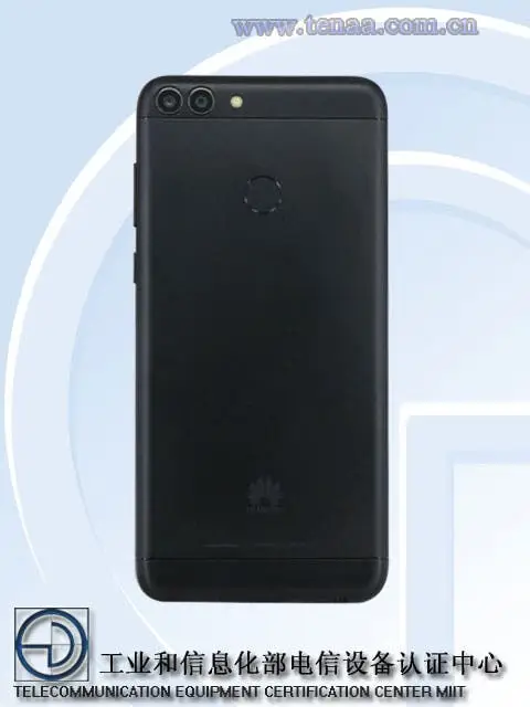 hauwei 3
