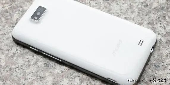 hdc galaxy note 3 clone 2