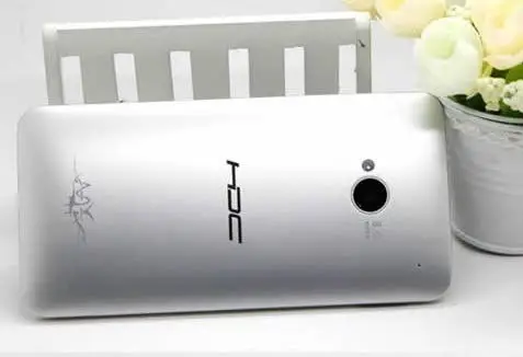 hdc one htc one clone china 2