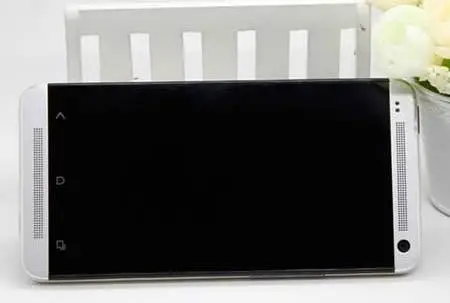 hdc one htc one clone china