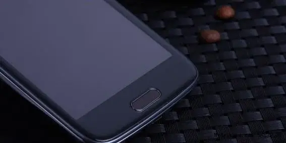 hdc samsung galaxy s4 clone 1