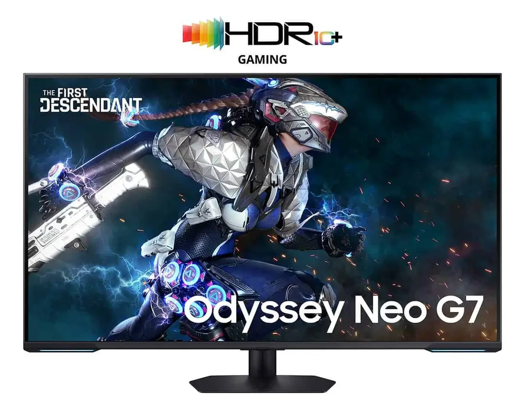 hdr10 gaming dl2
