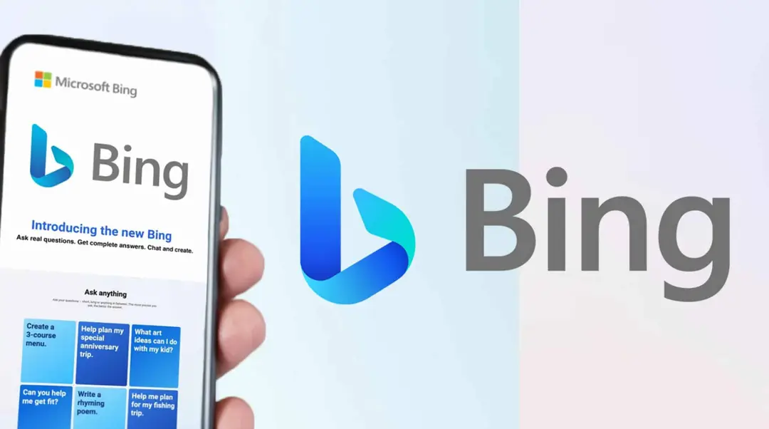 he pasado semana probando 3 personalidades bing 2992354 scaled