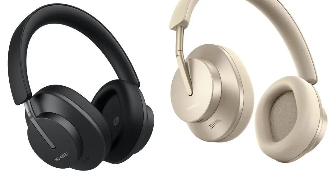 headsets