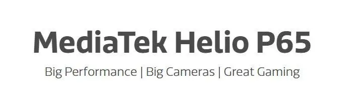 heliop65