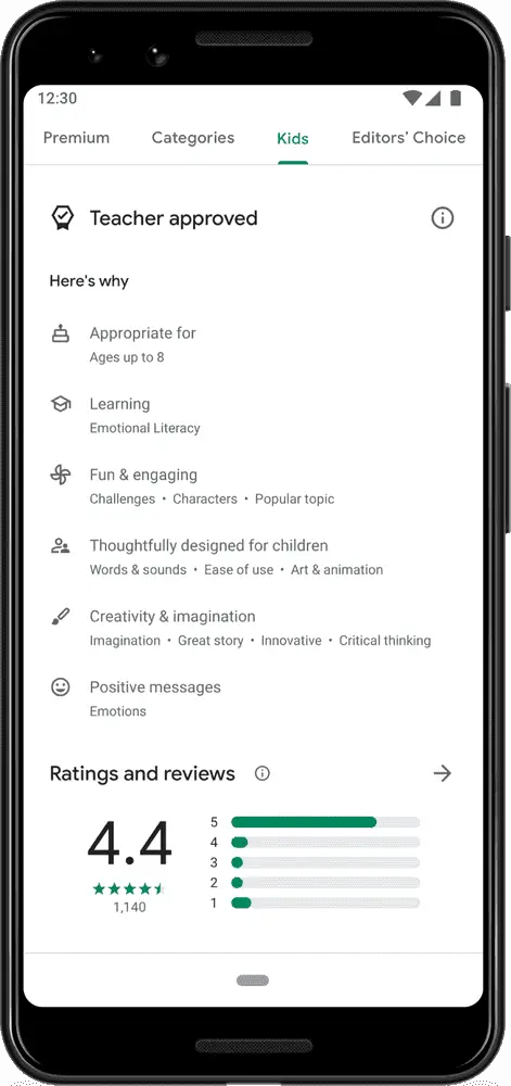 hero teacher module staticmax 1000x1000 1