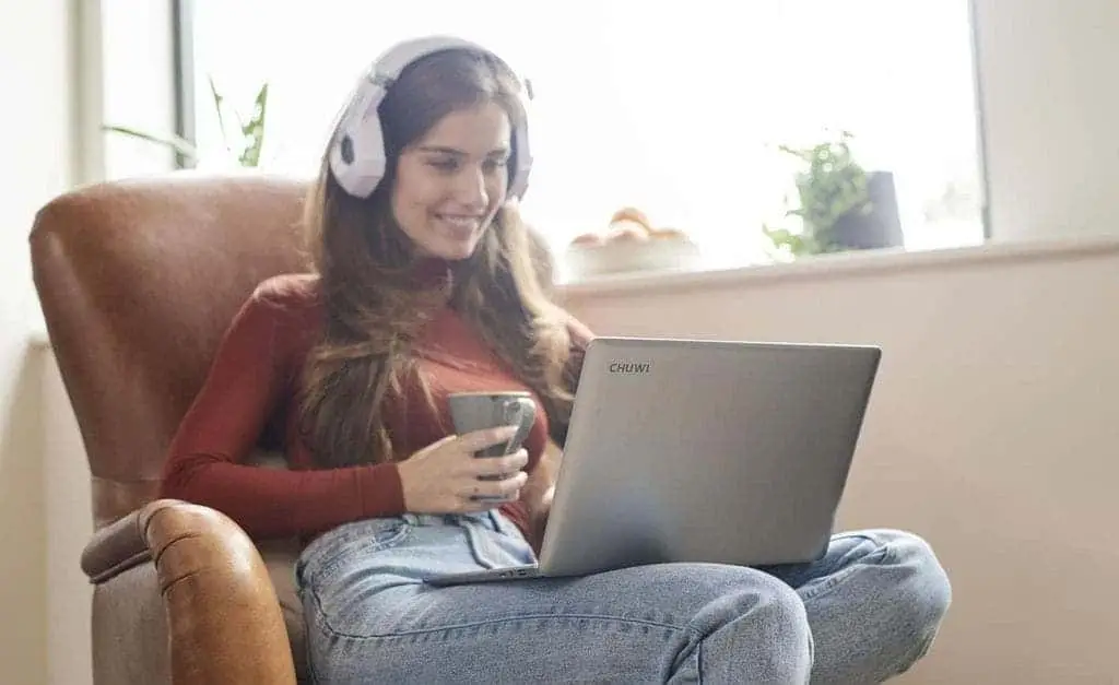 herobook pro