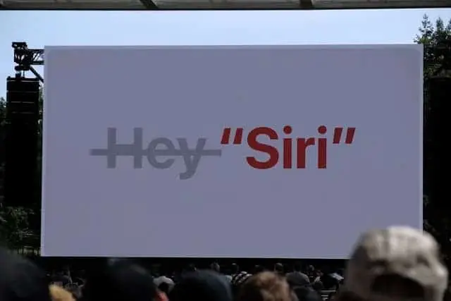 hey s 1