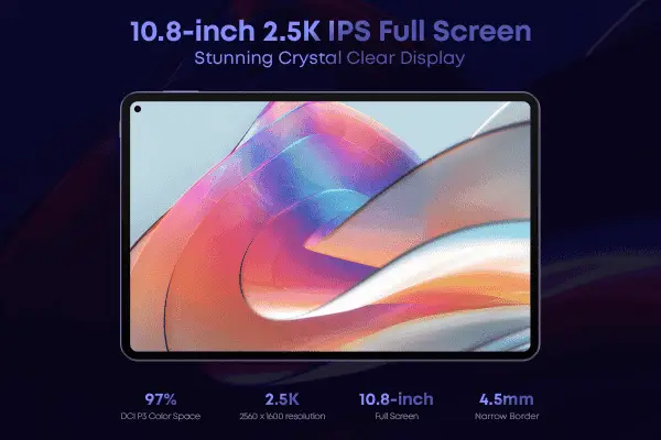 hipad pro 002