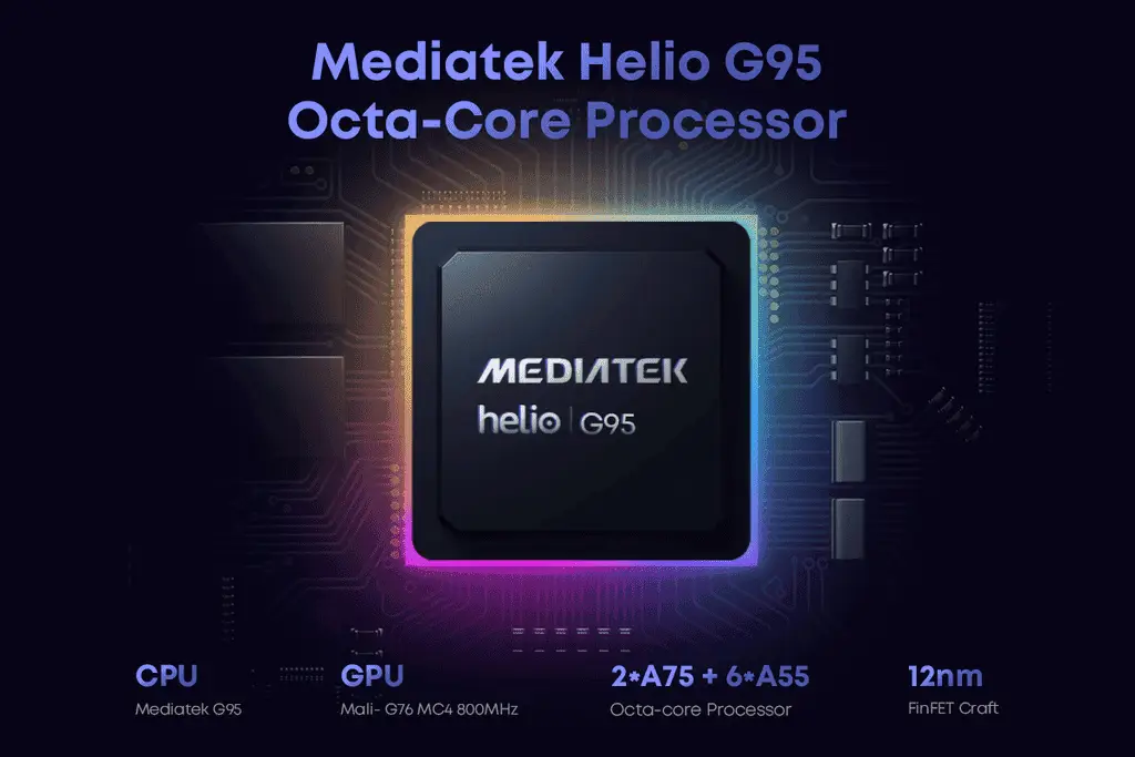 hipad pro 003