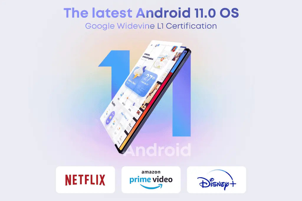hipad pro 005