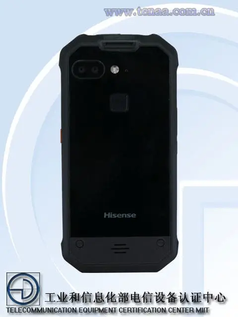 hise9