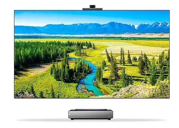 hisense 97f