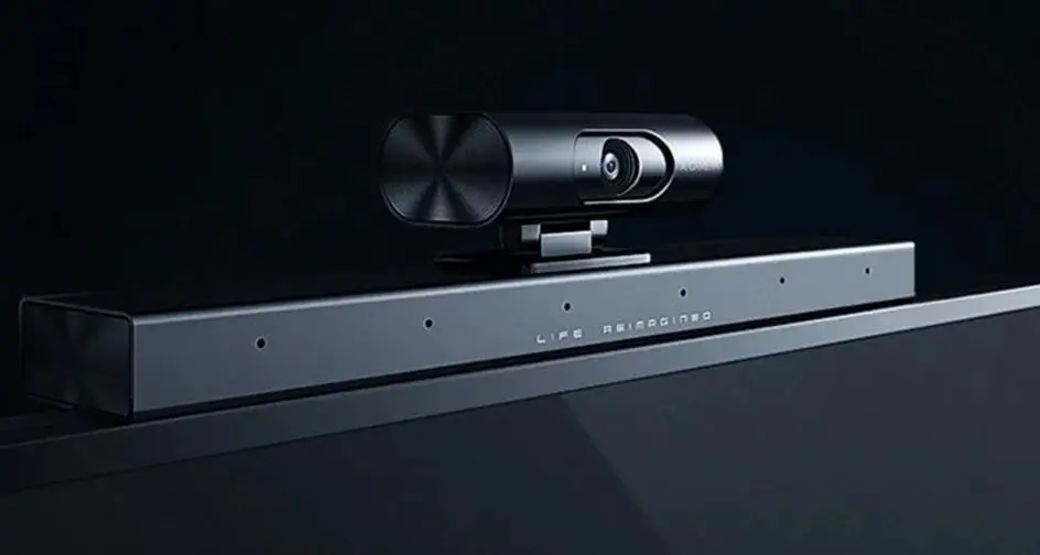 hisense tv