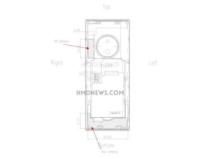 hmd 115 4g hmdnewscom 2