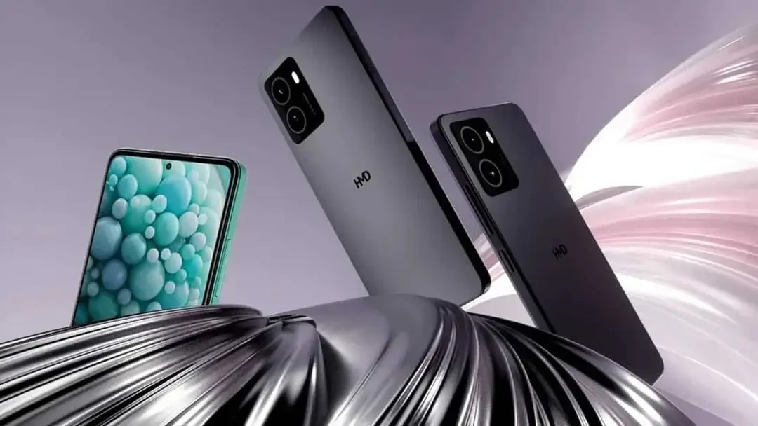 hmd