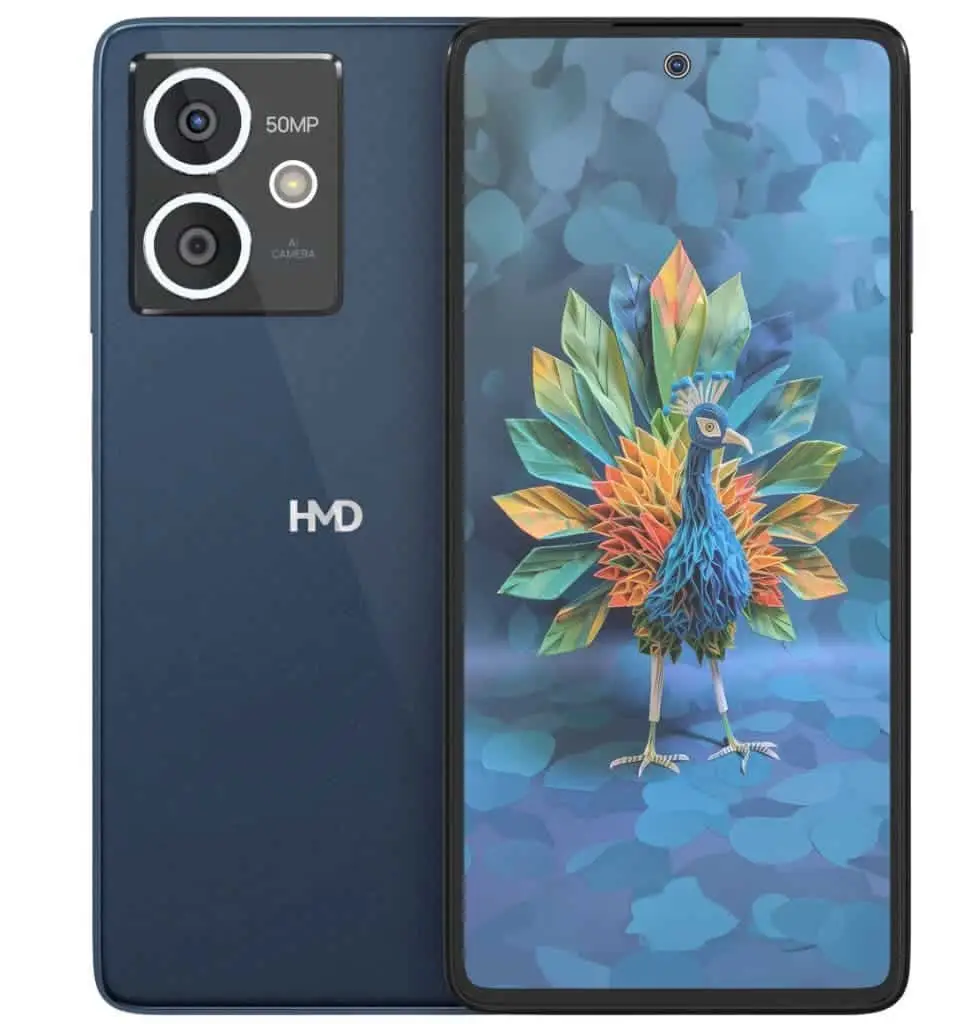 hmd crest 968x1024 1