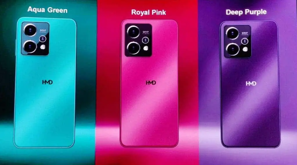 hmd crest max 1024x571 1