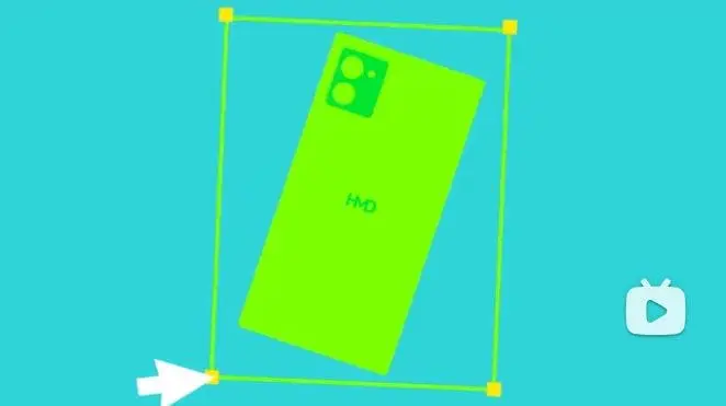 hmd global