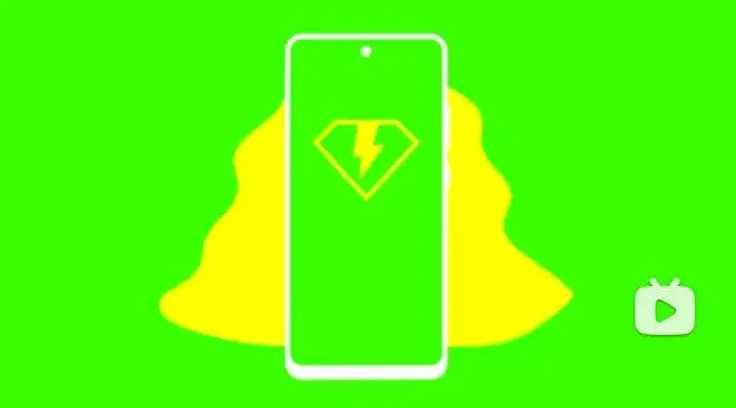 hmd global b