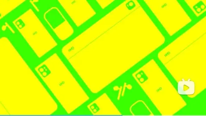 hmd global c