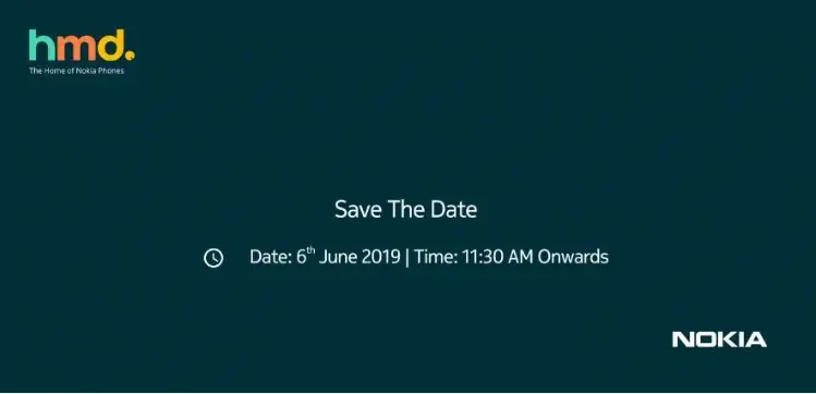hmd global india nokia 9 pureview