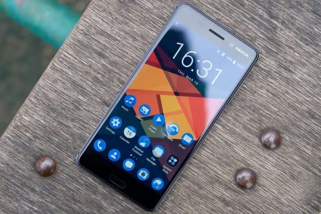 hmd global nokia 6 2018 1024x683