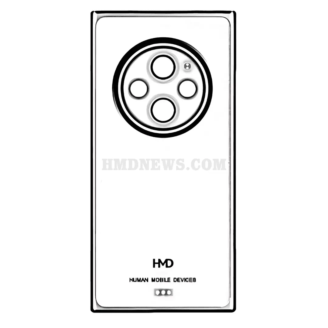 hmd leak hmdnewscom