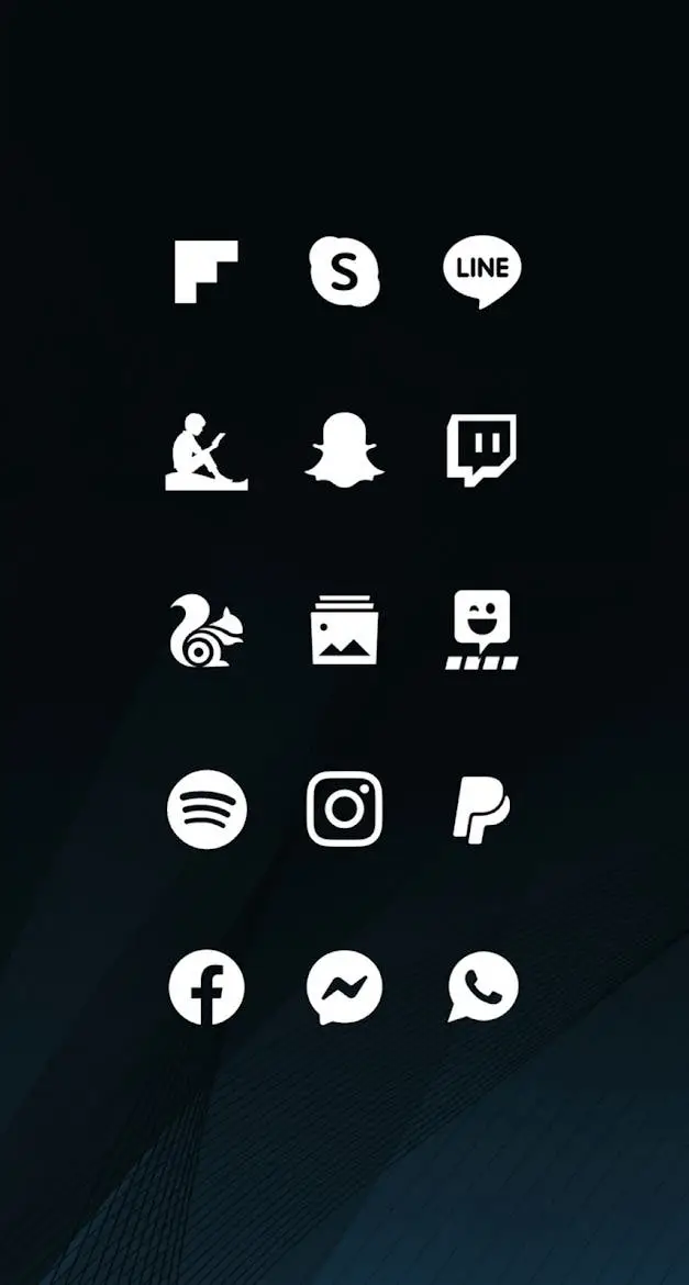 hmu71jt9c4 xsmu0wmoz1o0blhfj1nks7yynit2cjue256ehnzncqe6uhllufcoe lew1162 h1170 rw