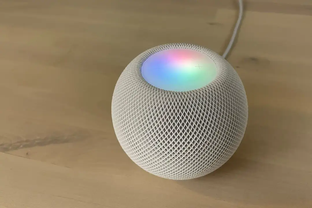 homepod