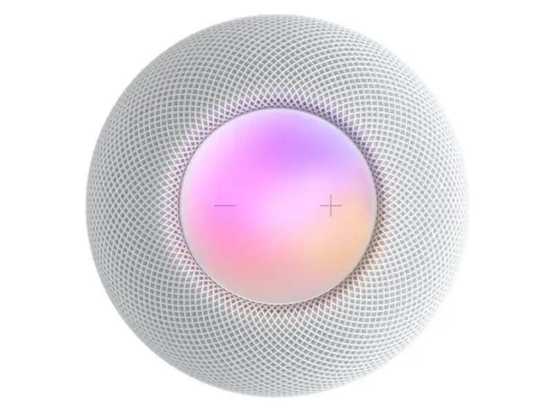 homepod mini b