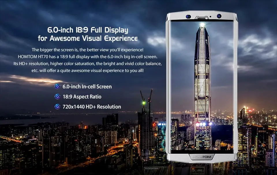 homtom ht70 960 05