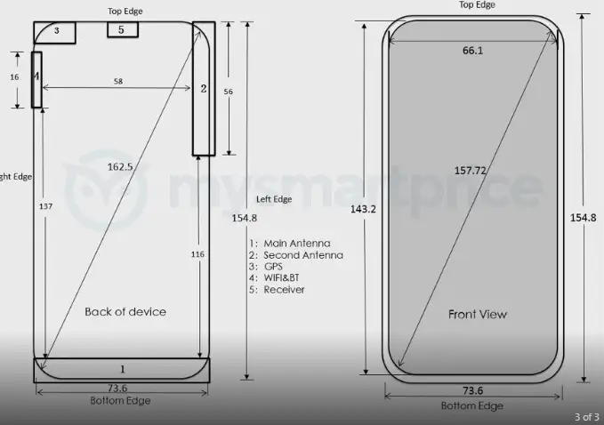 hono10lite