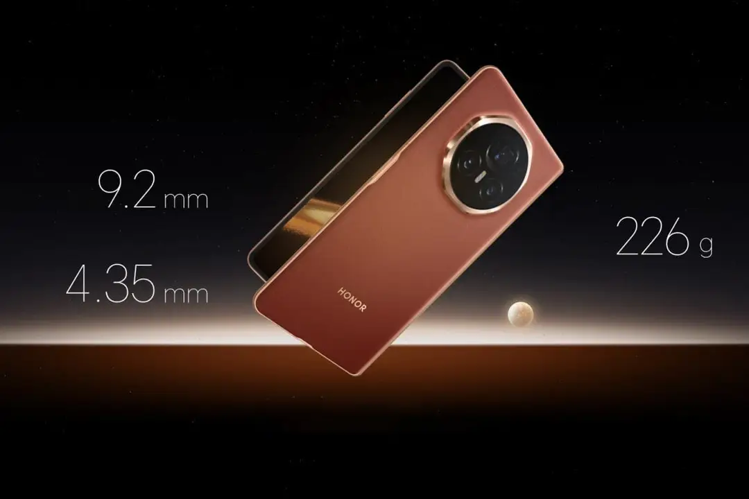 honor 1