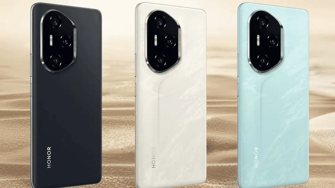 honor 1