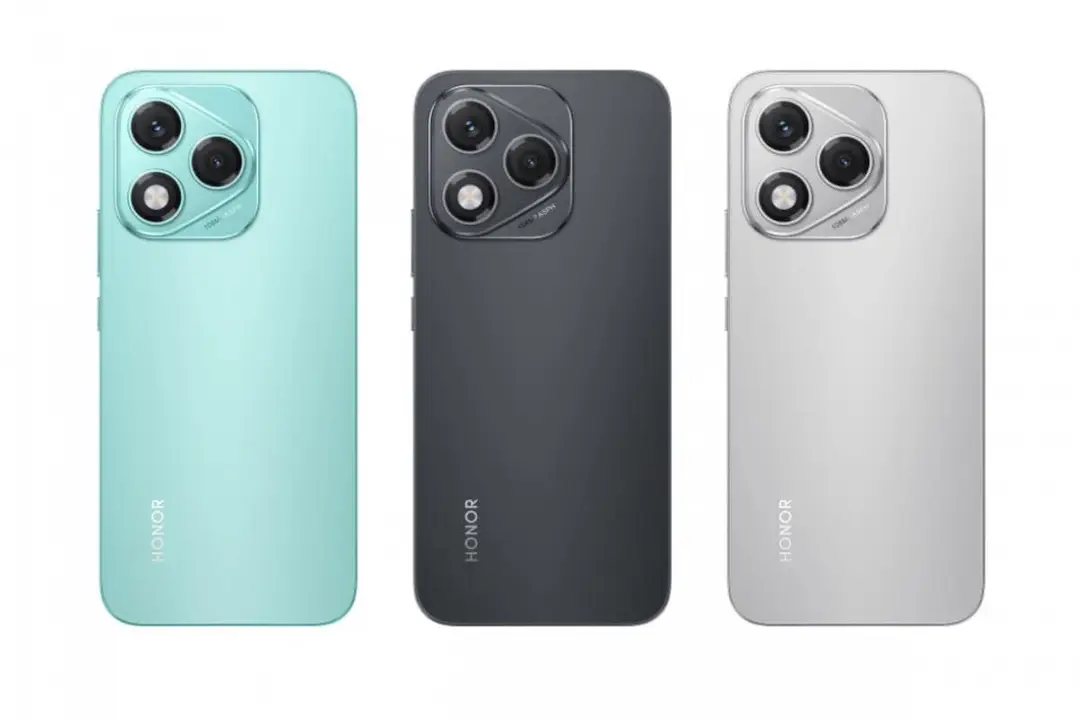 honor 10
