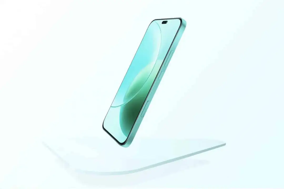 honor 12