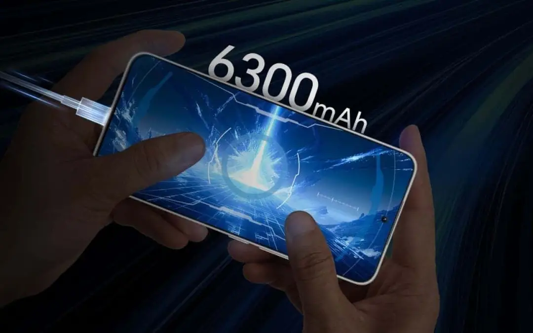 honor 15