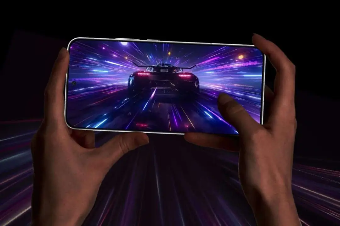 honor 17