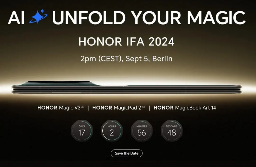 honor 2