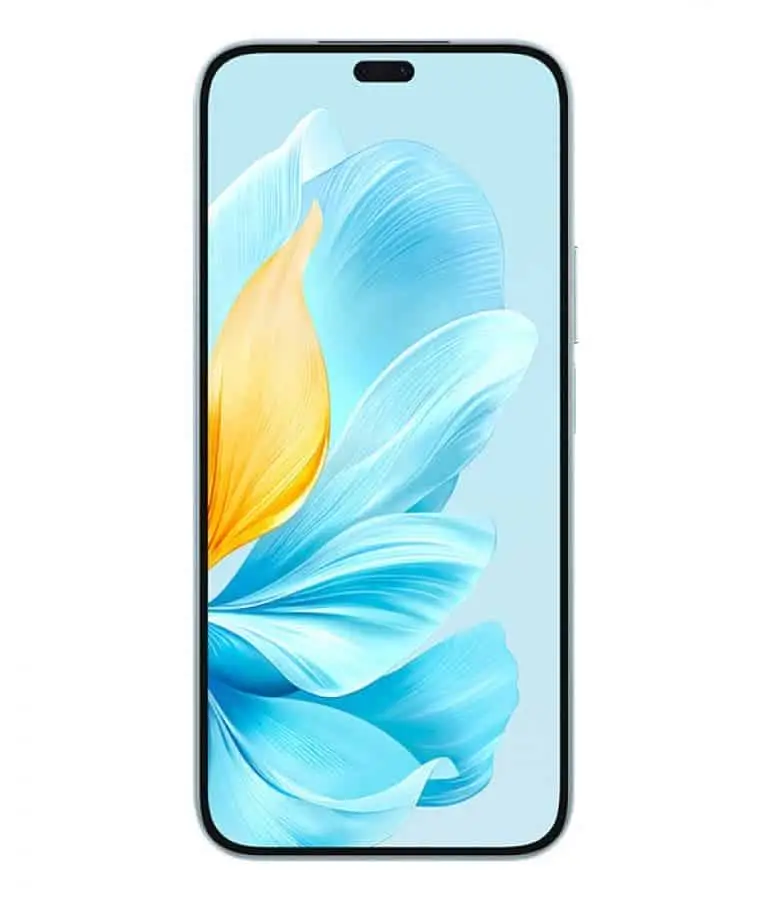 honor 2